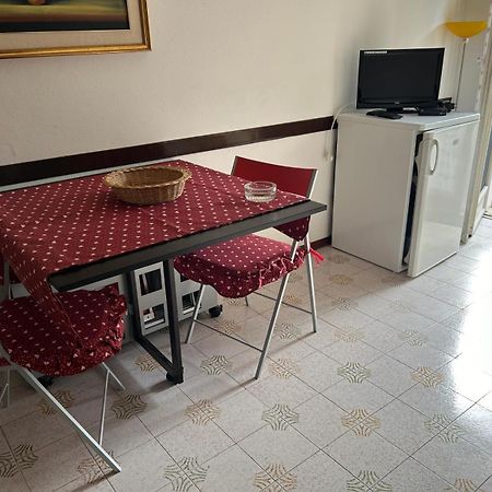 App Bilocale Lido Scacchi Apartamento Lido degli Scacchi Exterior foto
